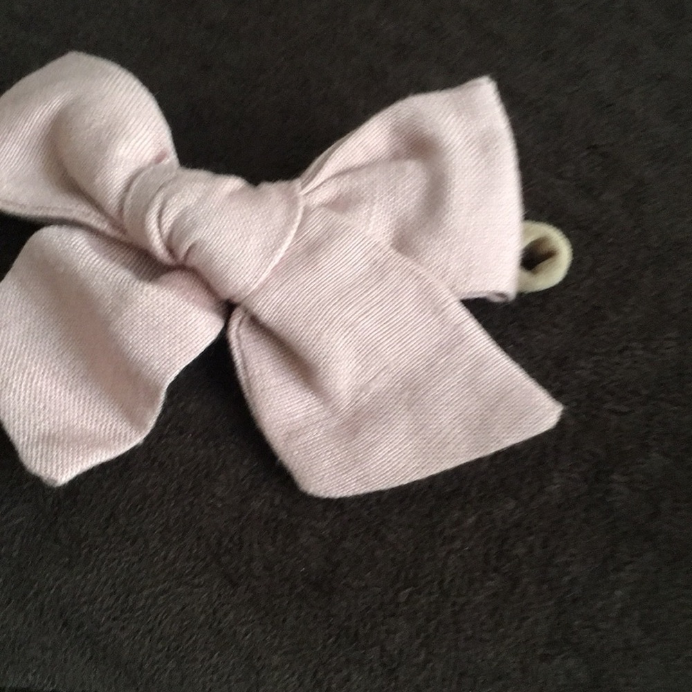 bows - Picture 3 of 8